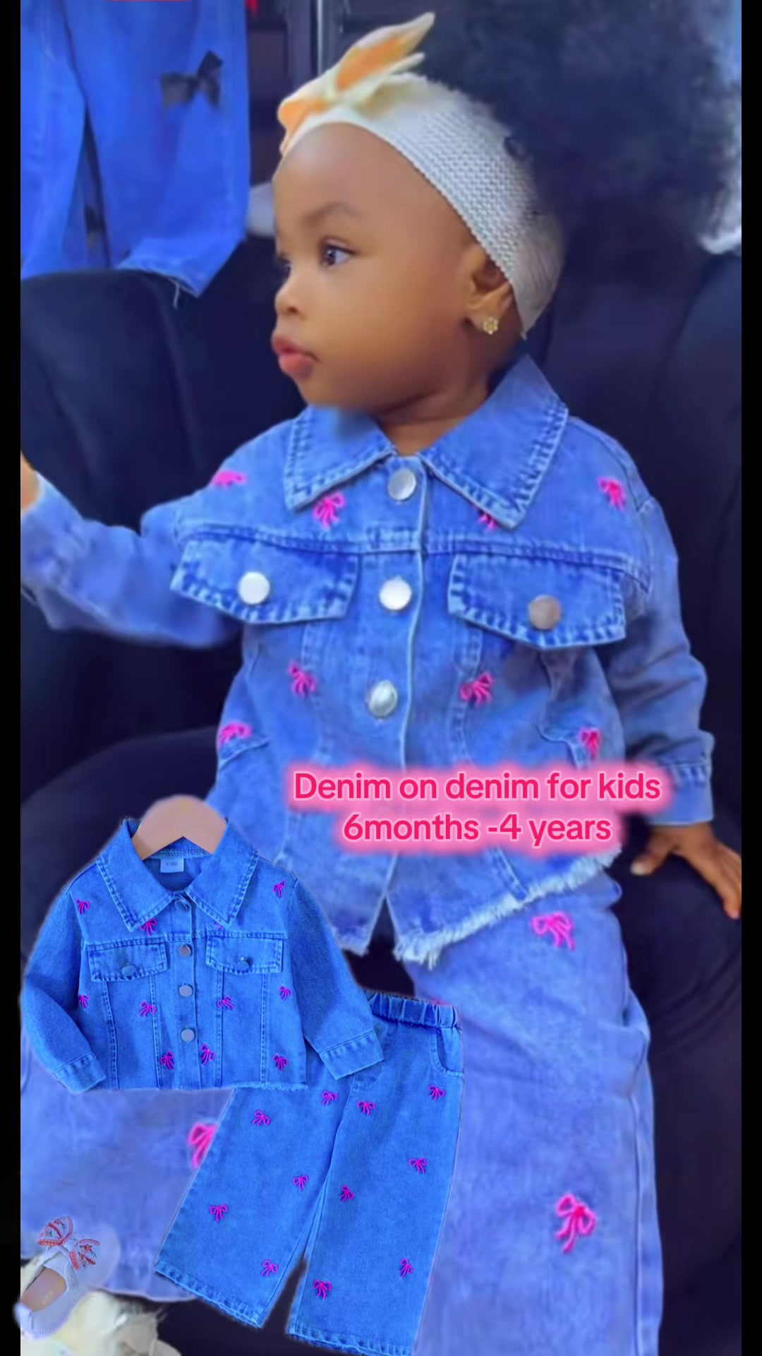@Shopping_with_Chichiewashe🛍️