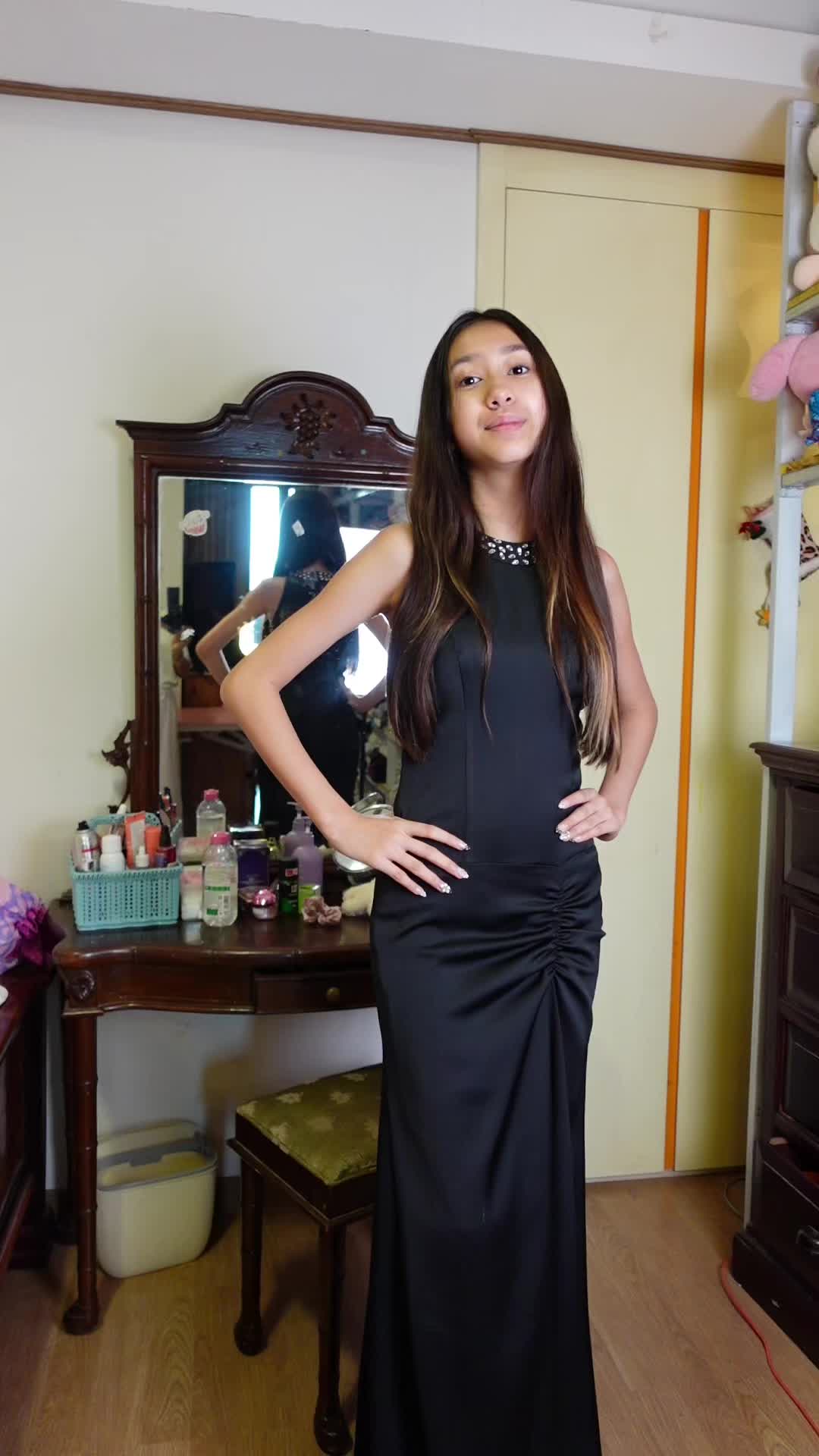 @labeaute495. Isabella Galliano