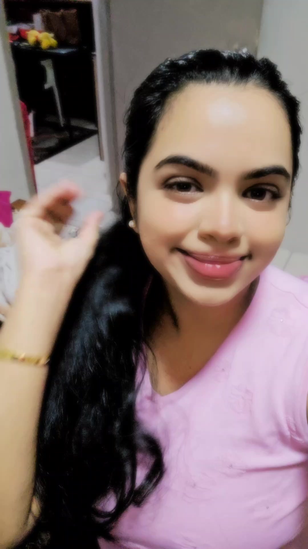 @🎀Baby Arishaa🍒🧸