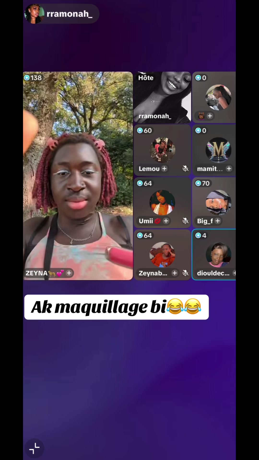 @Meneza bvby98