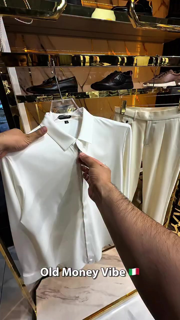 @Clemont Store🇪🇨