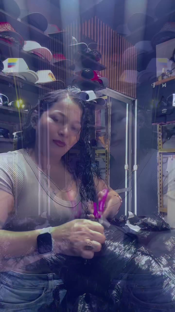 @Viviana Díaz