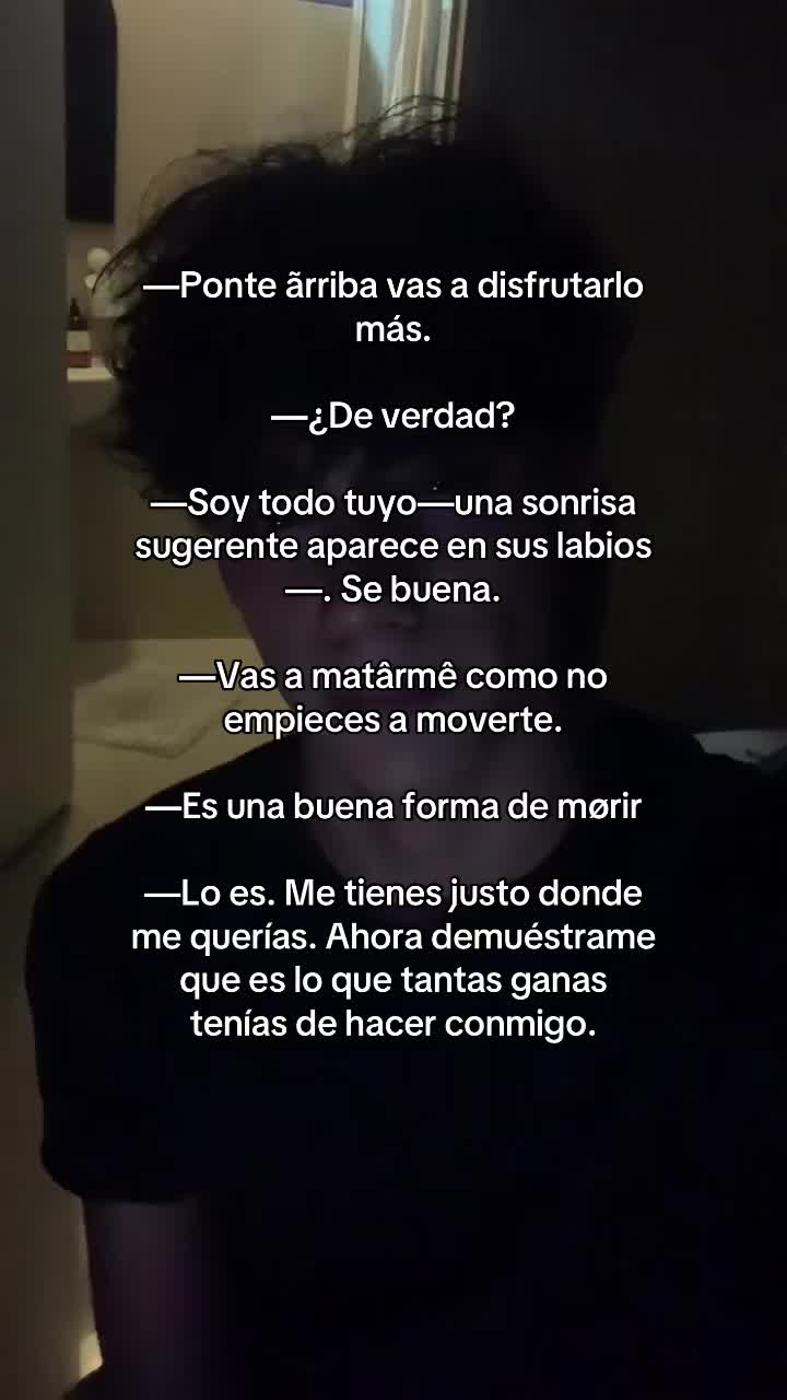 @Wattpad 🧡