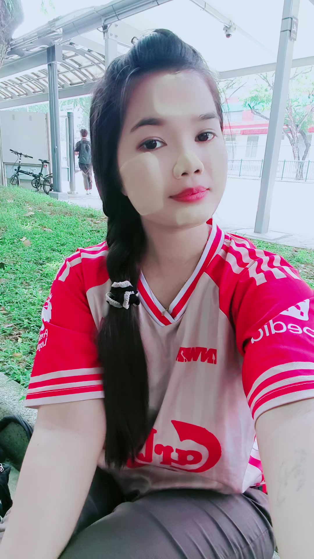 @๐ฟ๐๏ธ๐๐
ฐ๐๐
ด๐๏ธ๐
ป๐
ฐ๐๐๐๏ธ๐ฟ