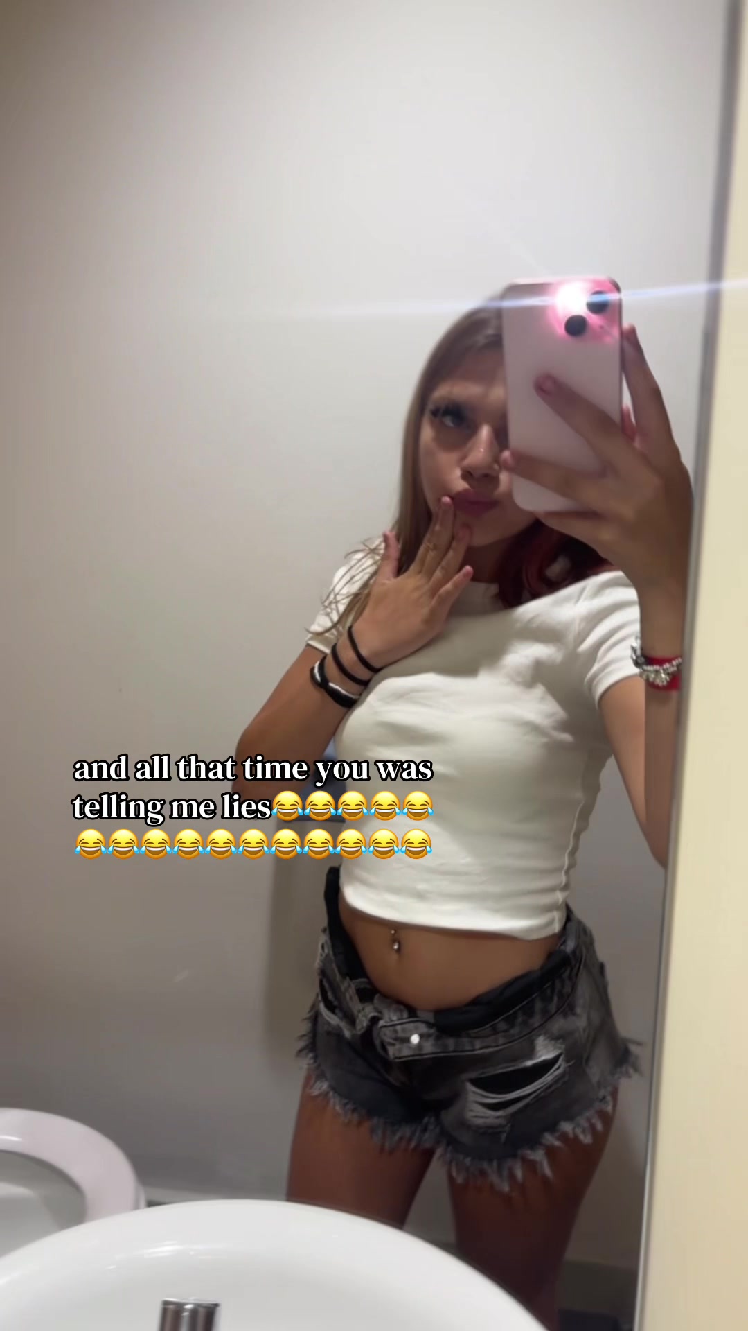 @ℒℯ𝒶𝒽ꨄ