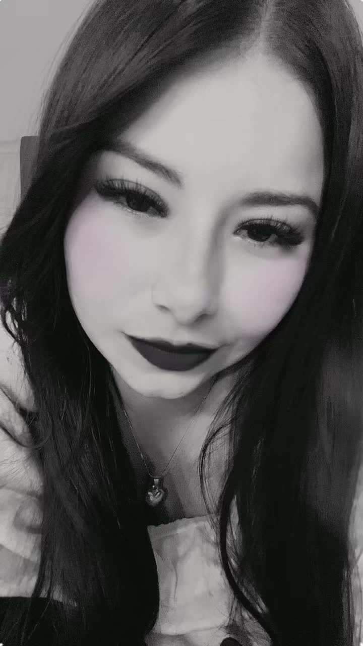 @Andrea Miranda♡