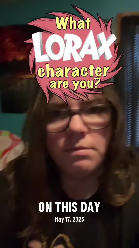 @Marshmallow