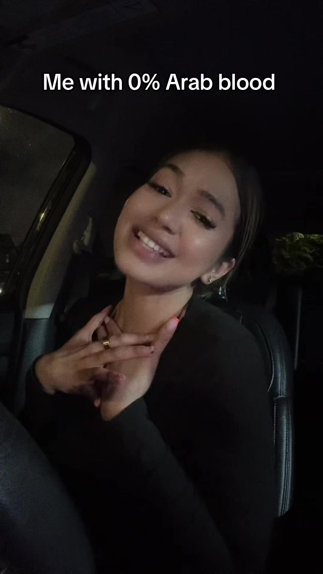 @lifewithreens