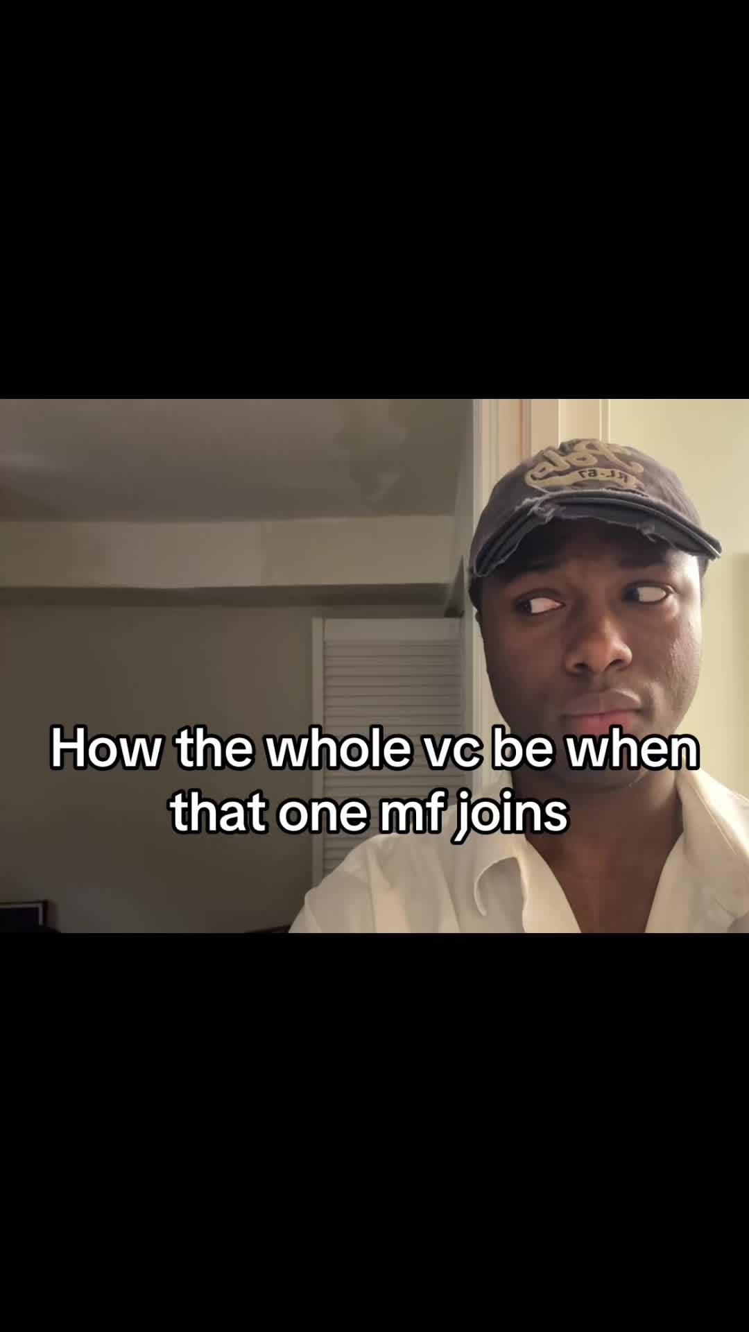 @Sleepy Sergeant