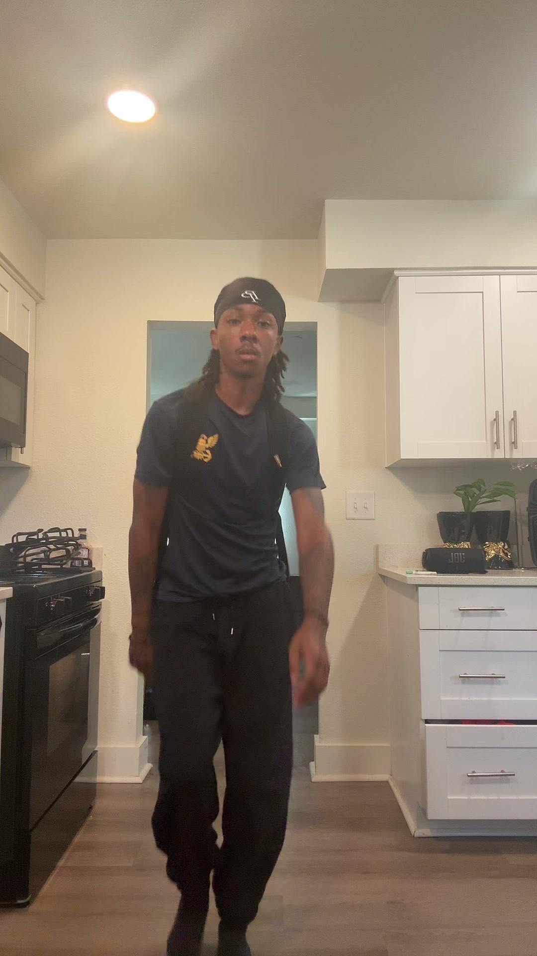 @Tydadonfr