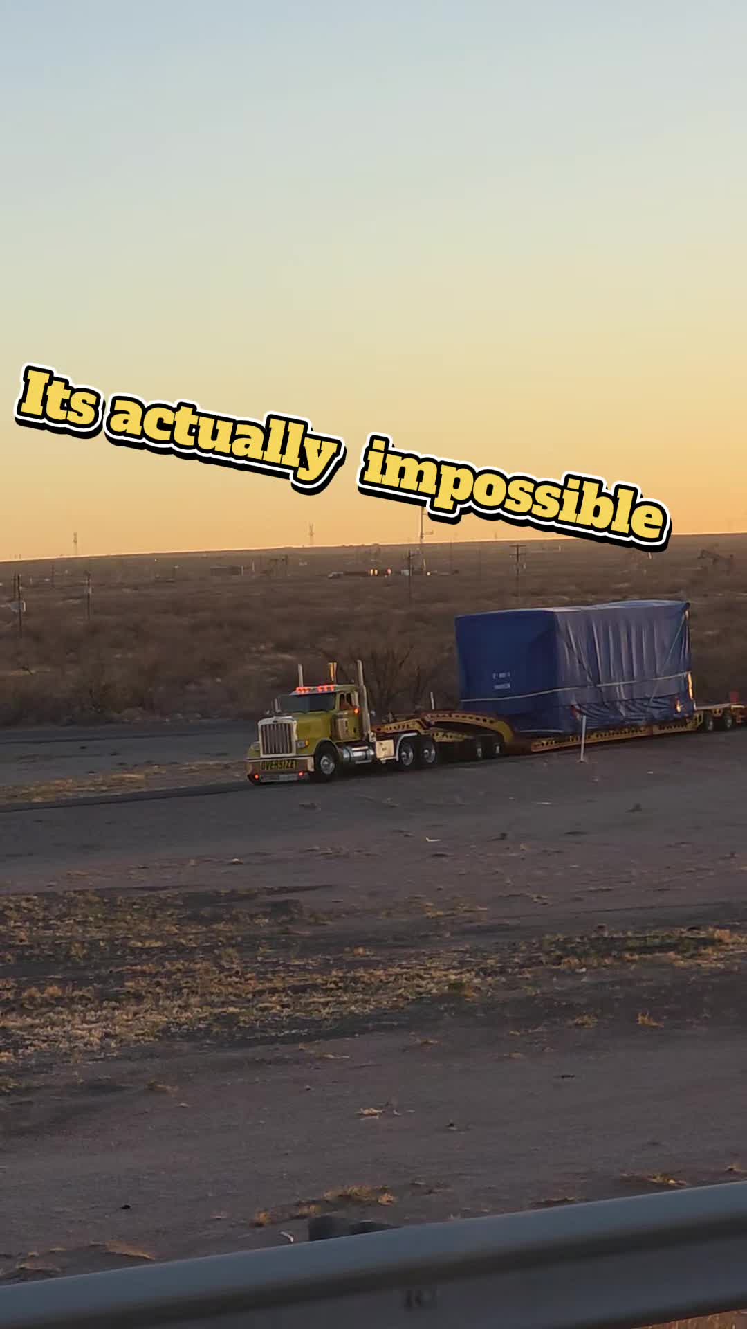 @Chris Lapadura