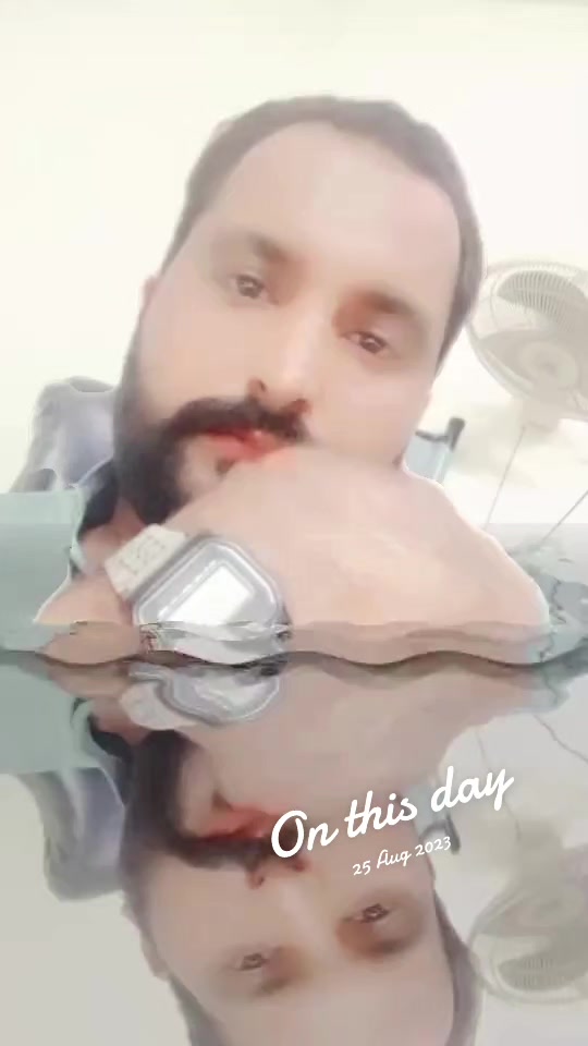 @ᴹʱᴿ᭄Badshah³³³SkG🥂