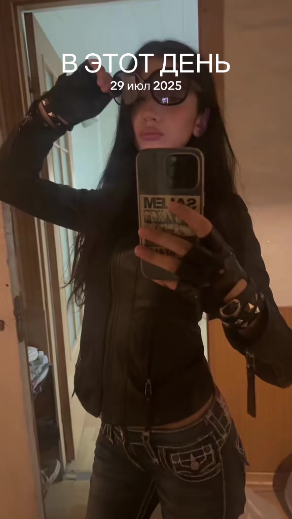@🌹🌹🌹