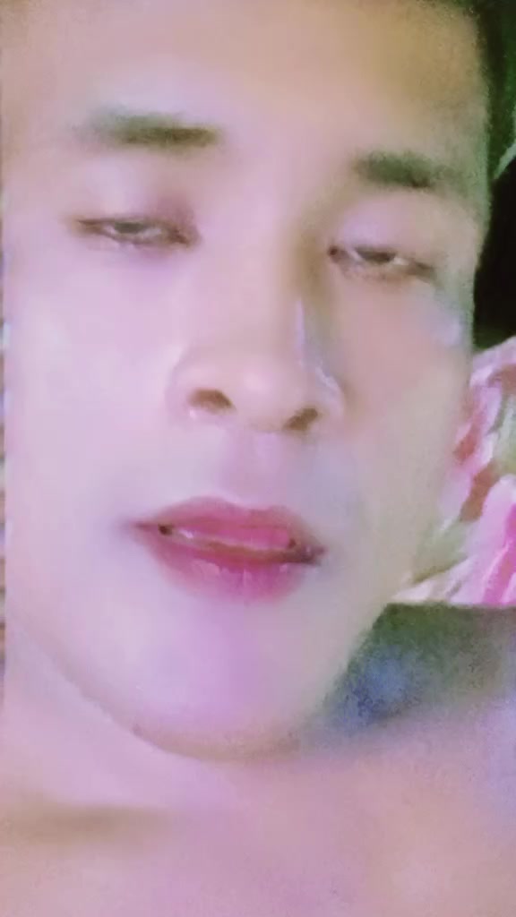 @🇧🇩محمد هارون،🇸🇦MD HARUN