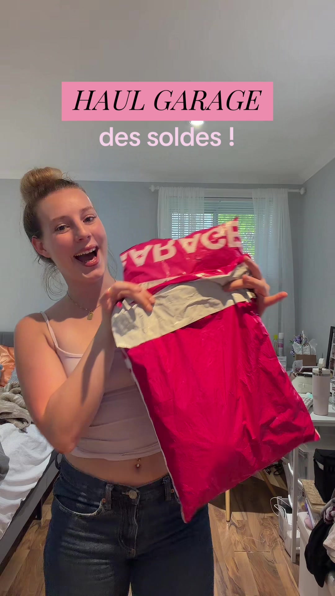 @olivia_dcrz07