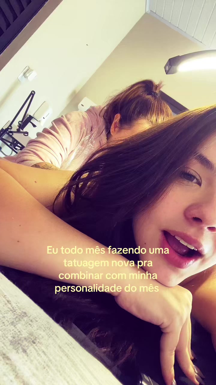 @Angélica Starosta