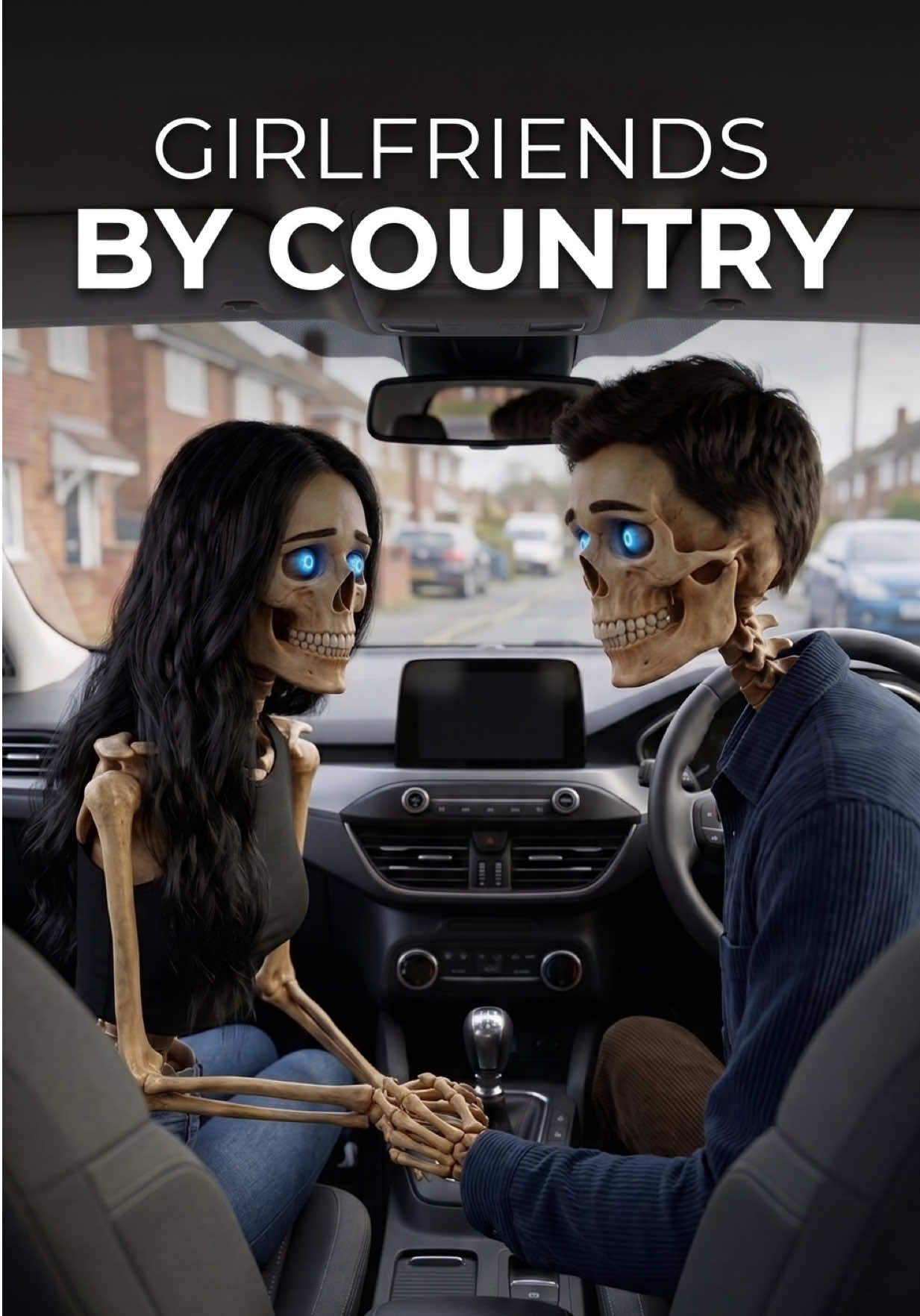 @Bone Lore