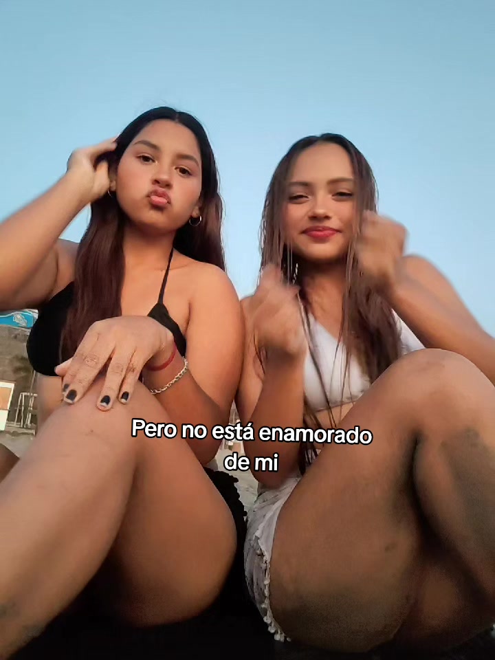 @ANYHELI💛