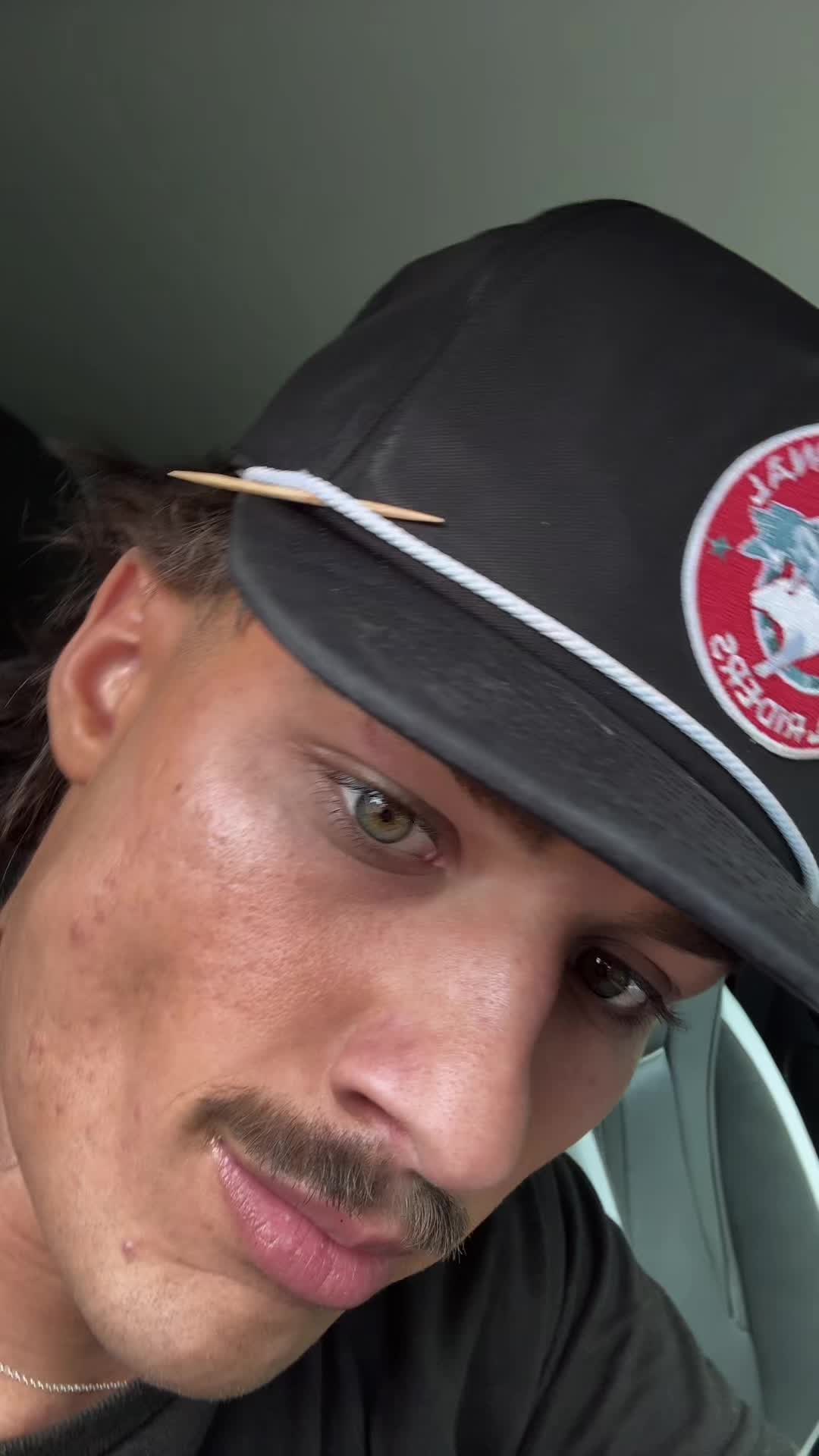 @ykcayd