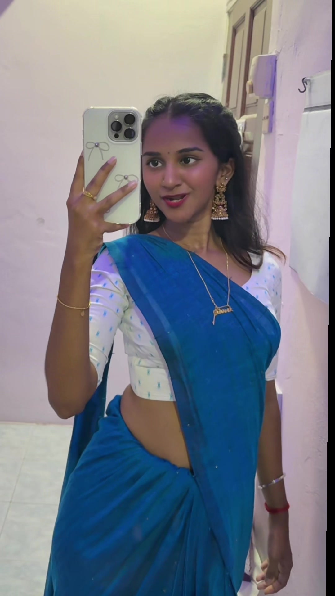 @Kirthika Uthayasurian