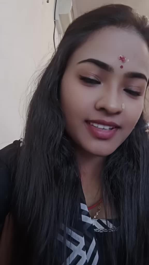 @Pavitra