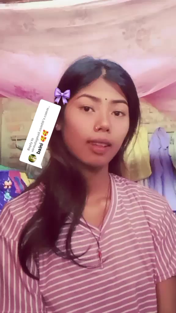 @Maha Rani 801