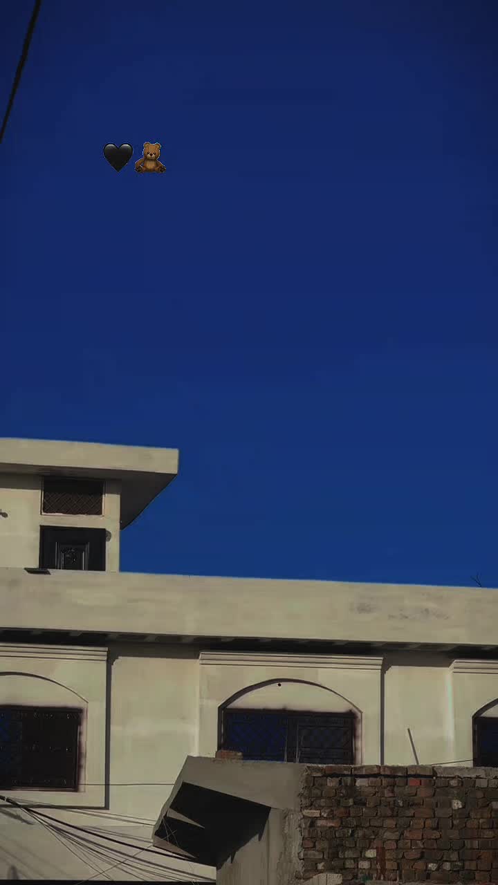 @wisalkhan 786