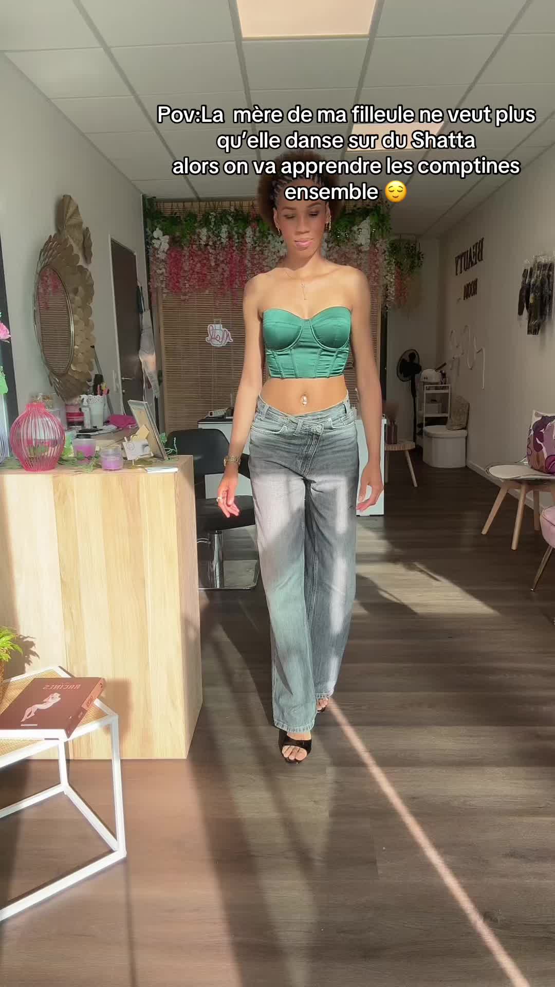 @Nayanka🌸