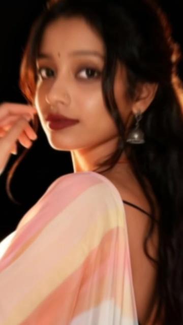 @🤗💗Rukmini❤️❣️