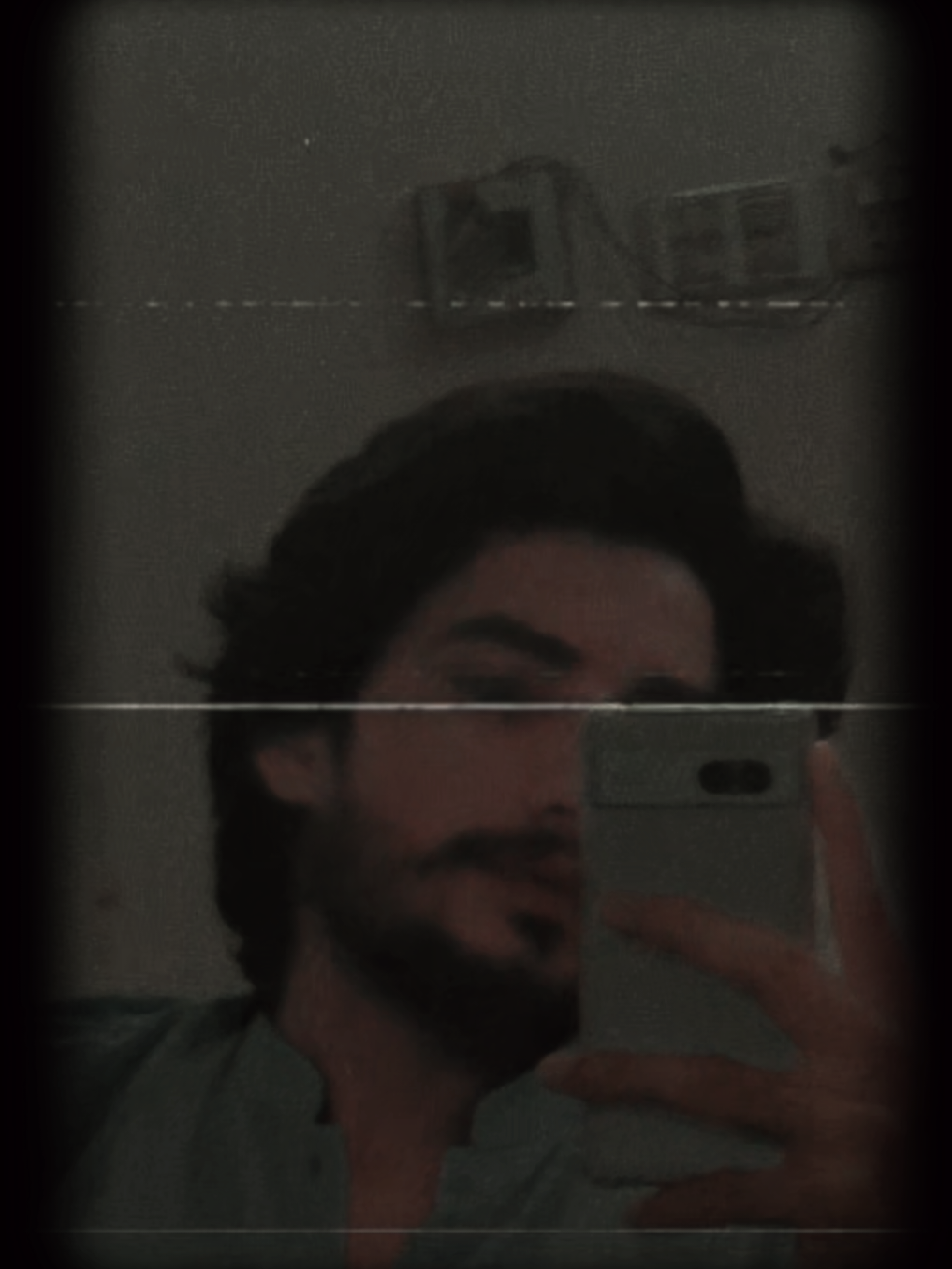 @Pagal larky Official💔