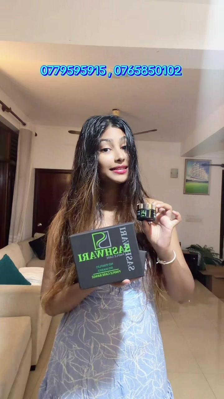 @Neha 🧿