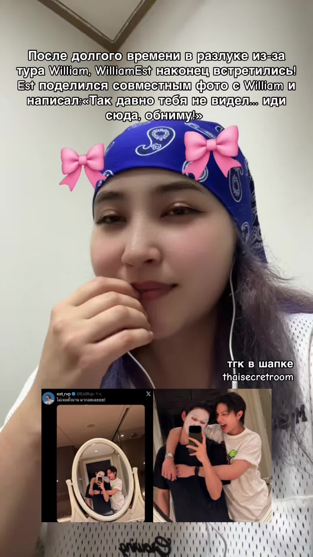 @Моли Джиммисикызы