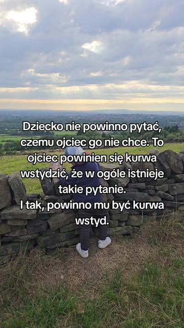 @klaudia