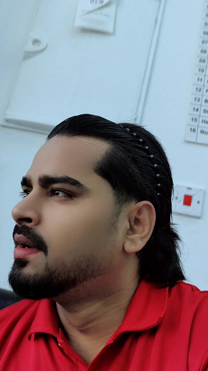 @Pawan 420