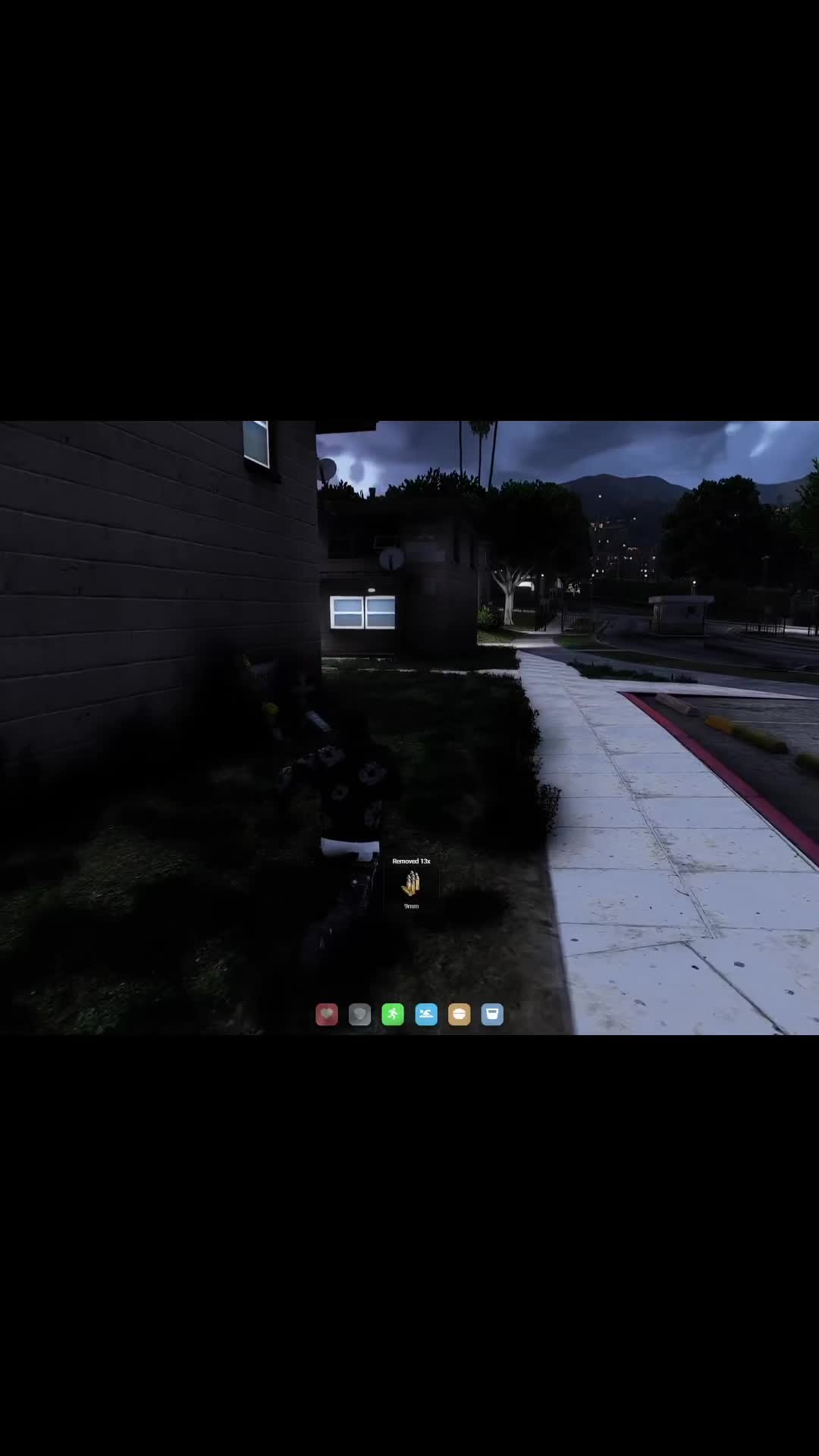 @thats_mp