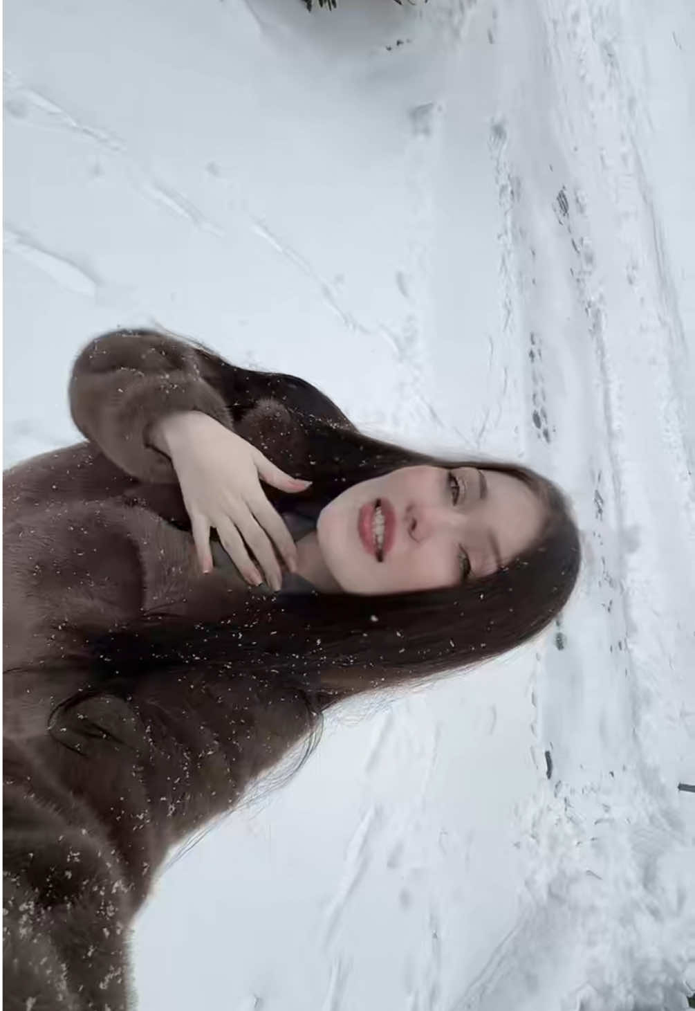 @Dreaamary