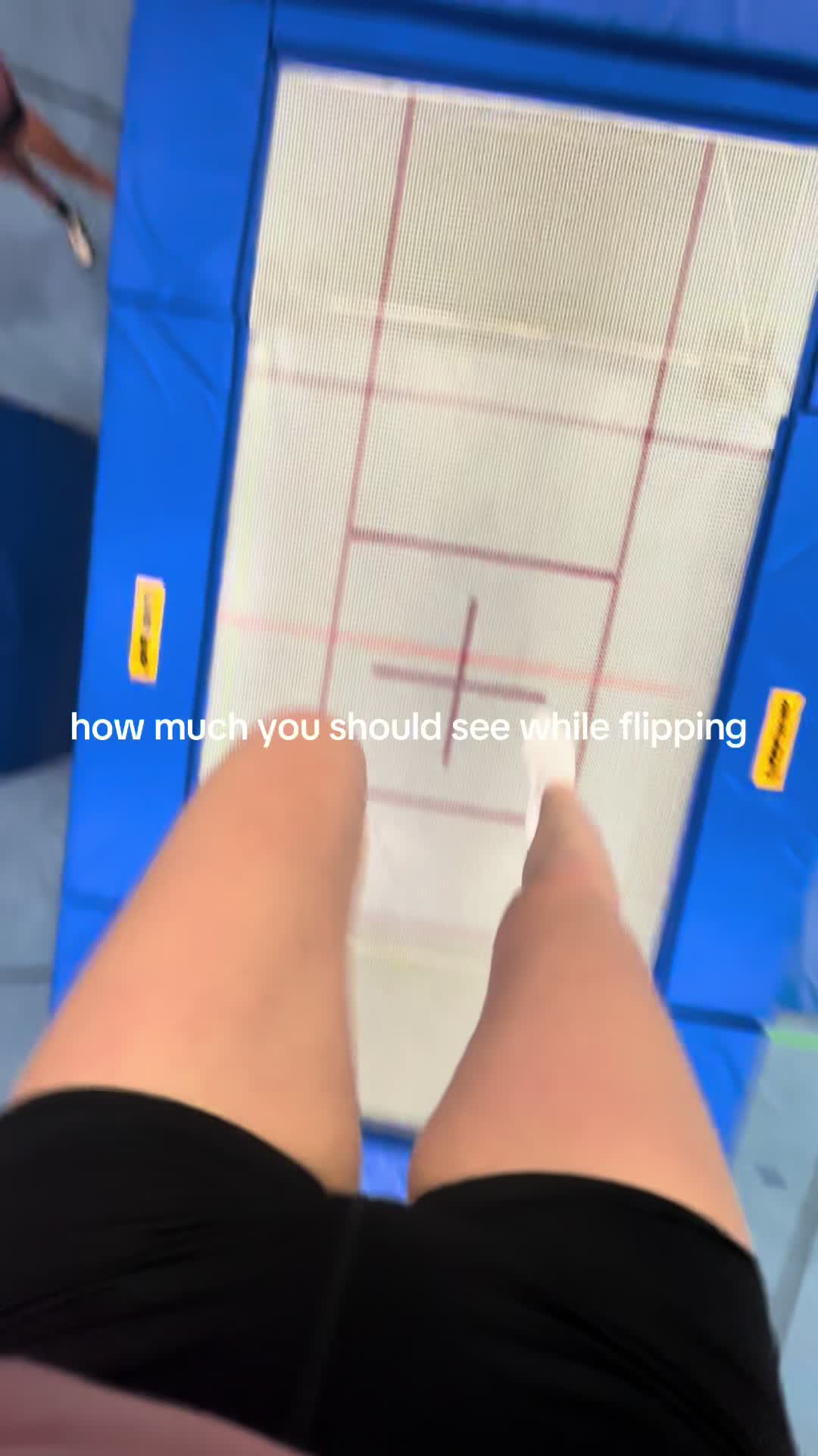 @Marie :)