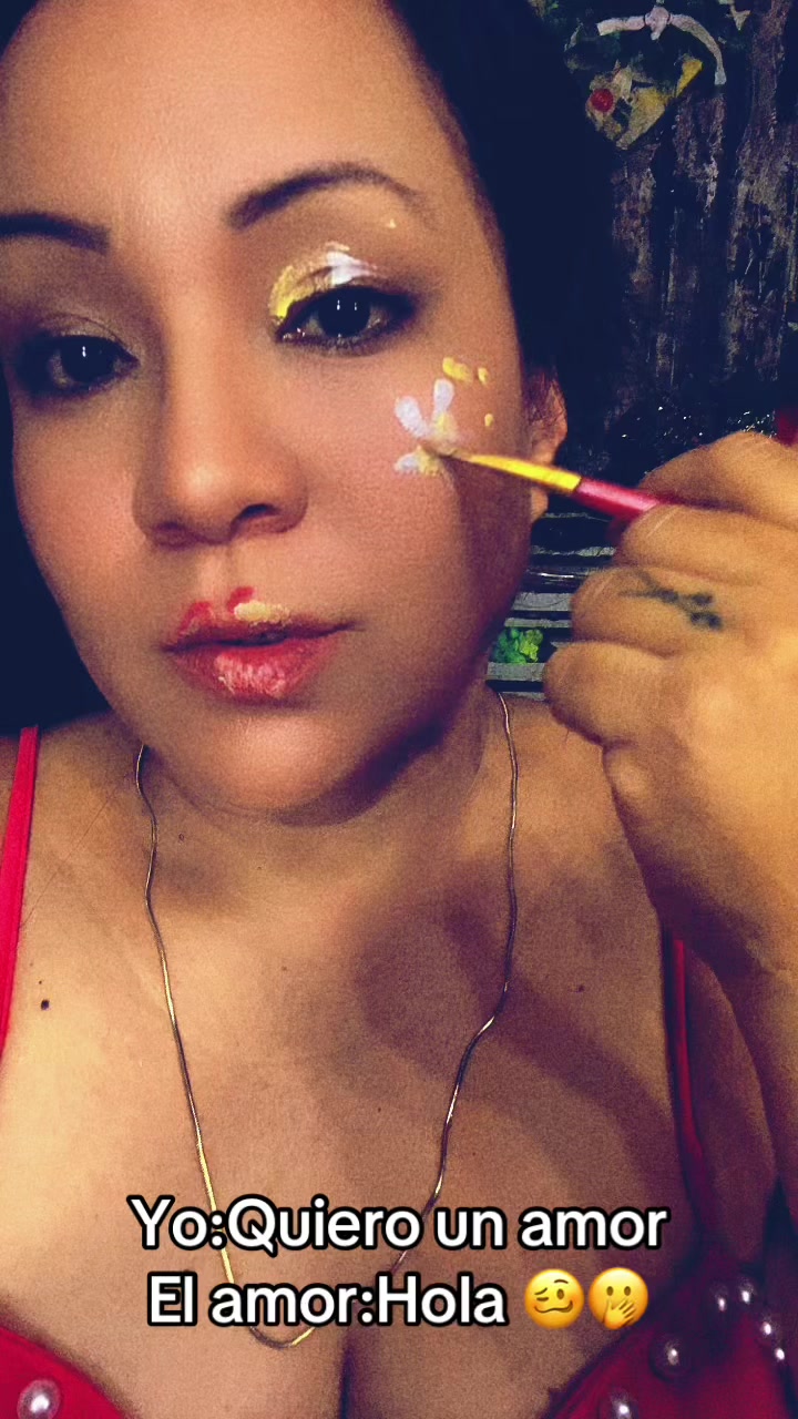 @mimycarrillo007