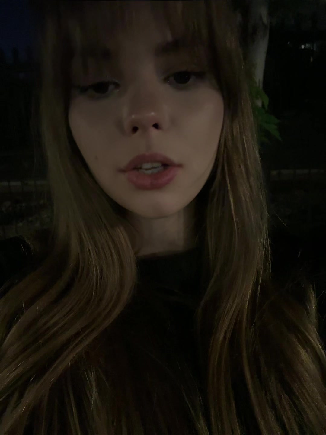 @nastysssmurr