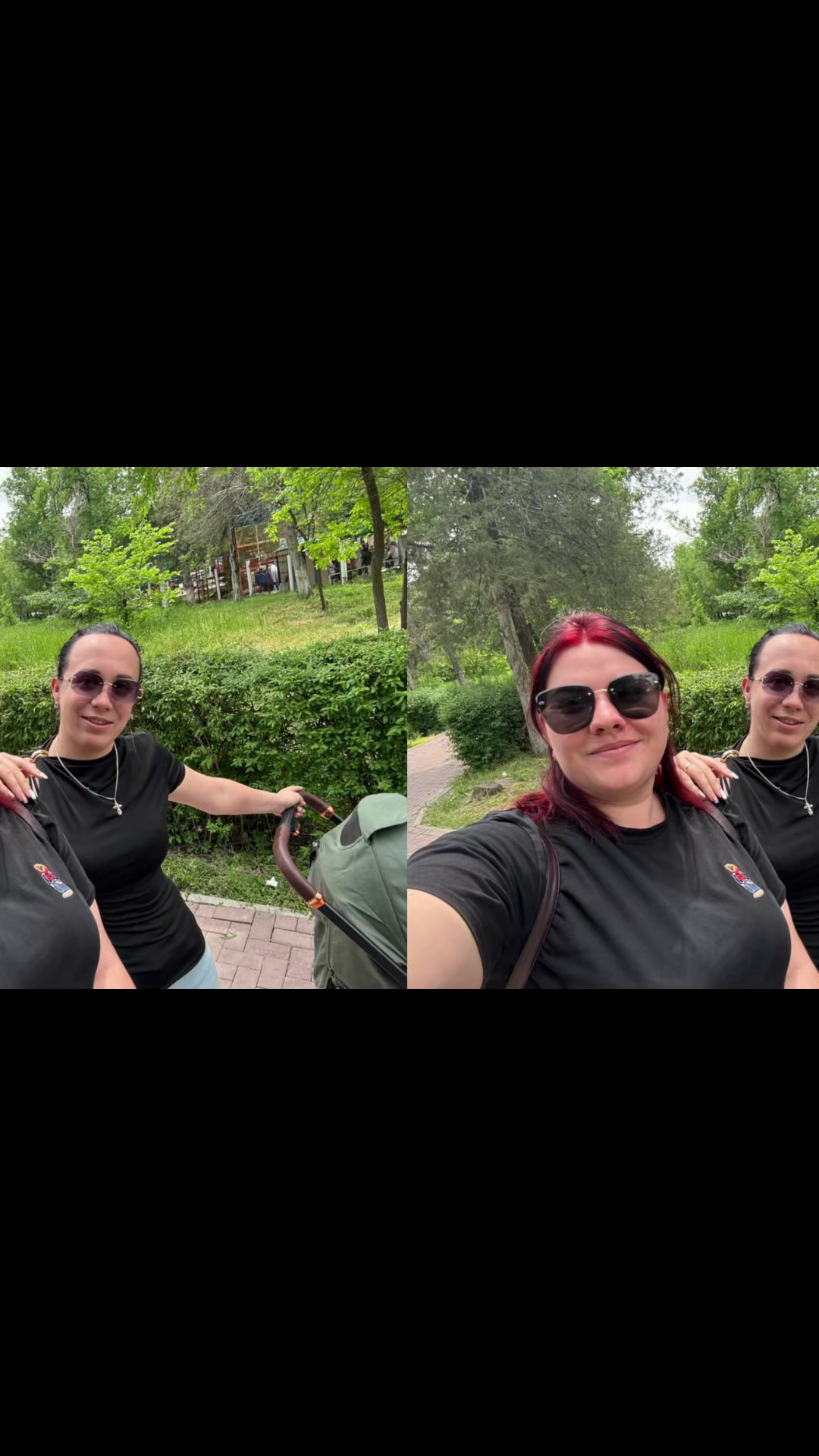 @ЛиЛиЯ 🇰🇬 МаЙкОвСкАя 🇰🇬
