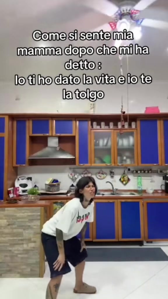 @Jessthebarber