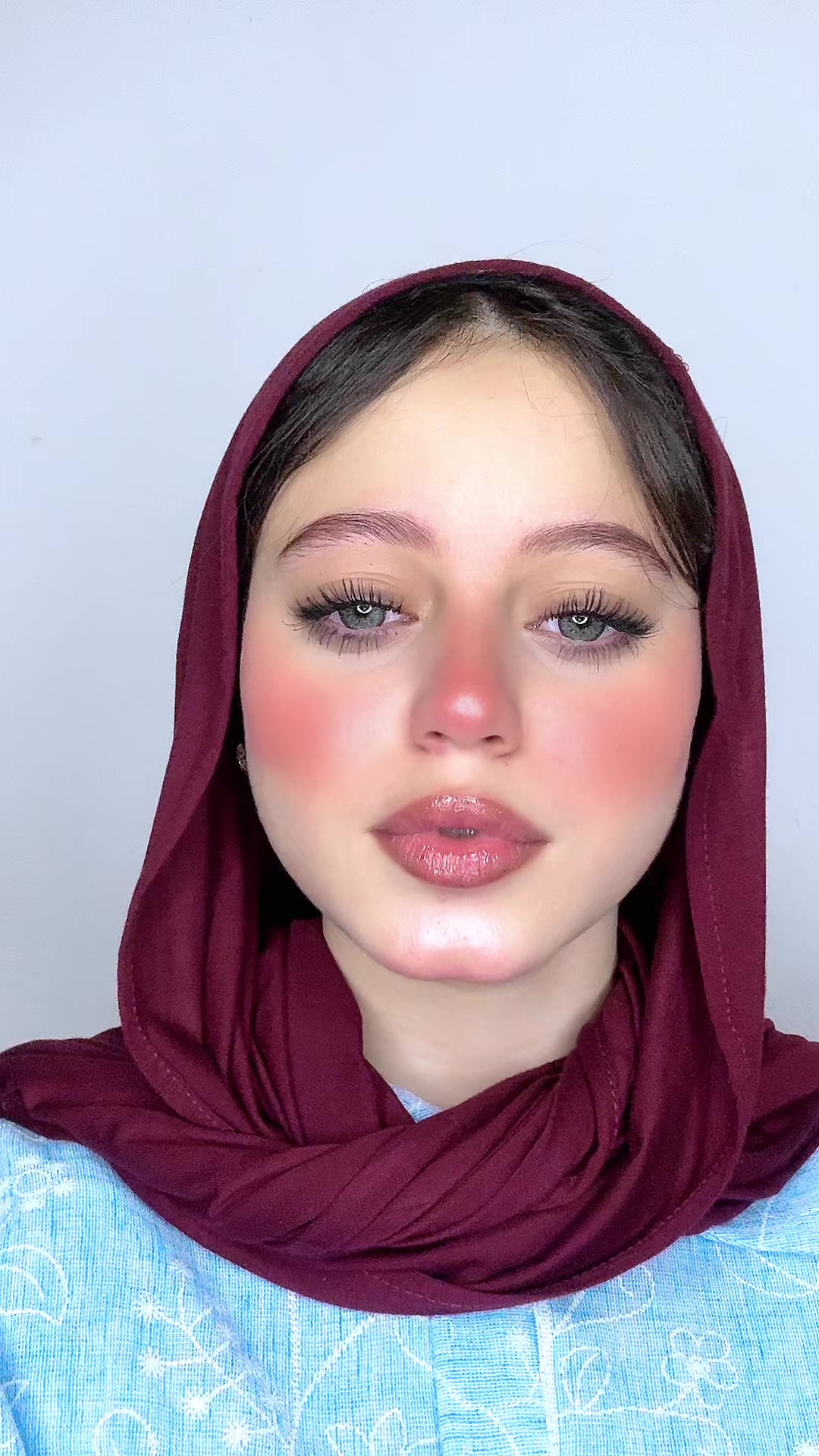 @𝑴𝒂𝒍𝒂𝒌🌷