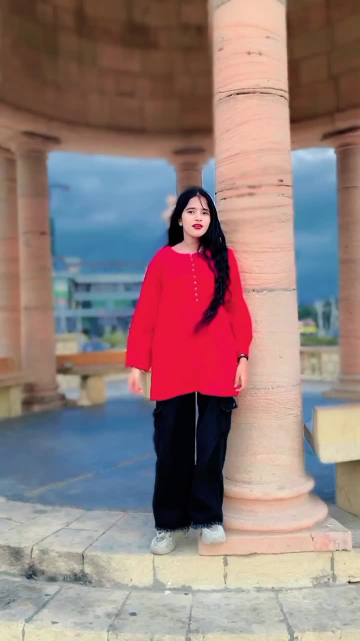 @Abbasi_girl302