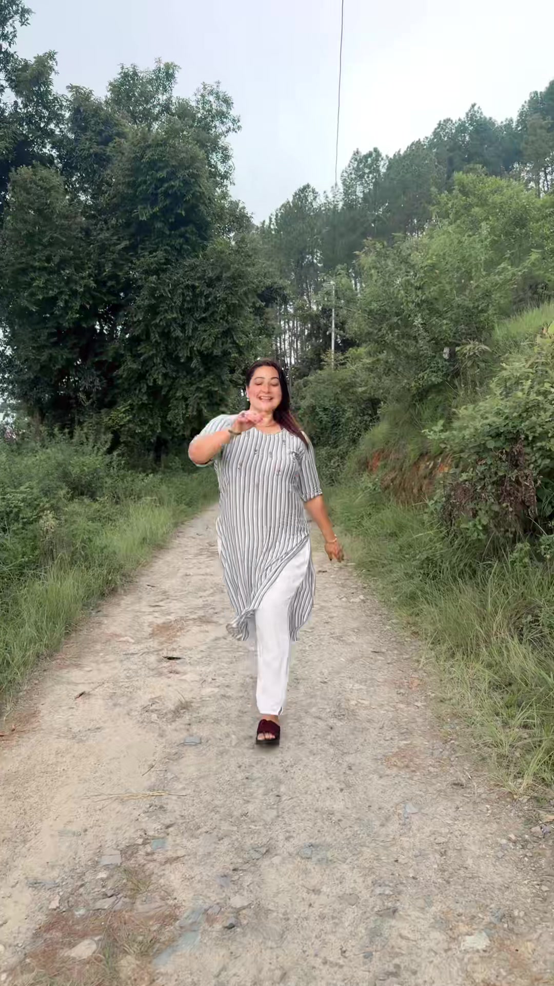 @Prem Suhashini 🙏🇳🇵❤️