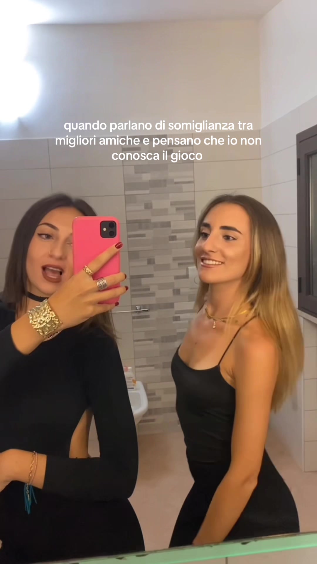 @sofiantonazzo
