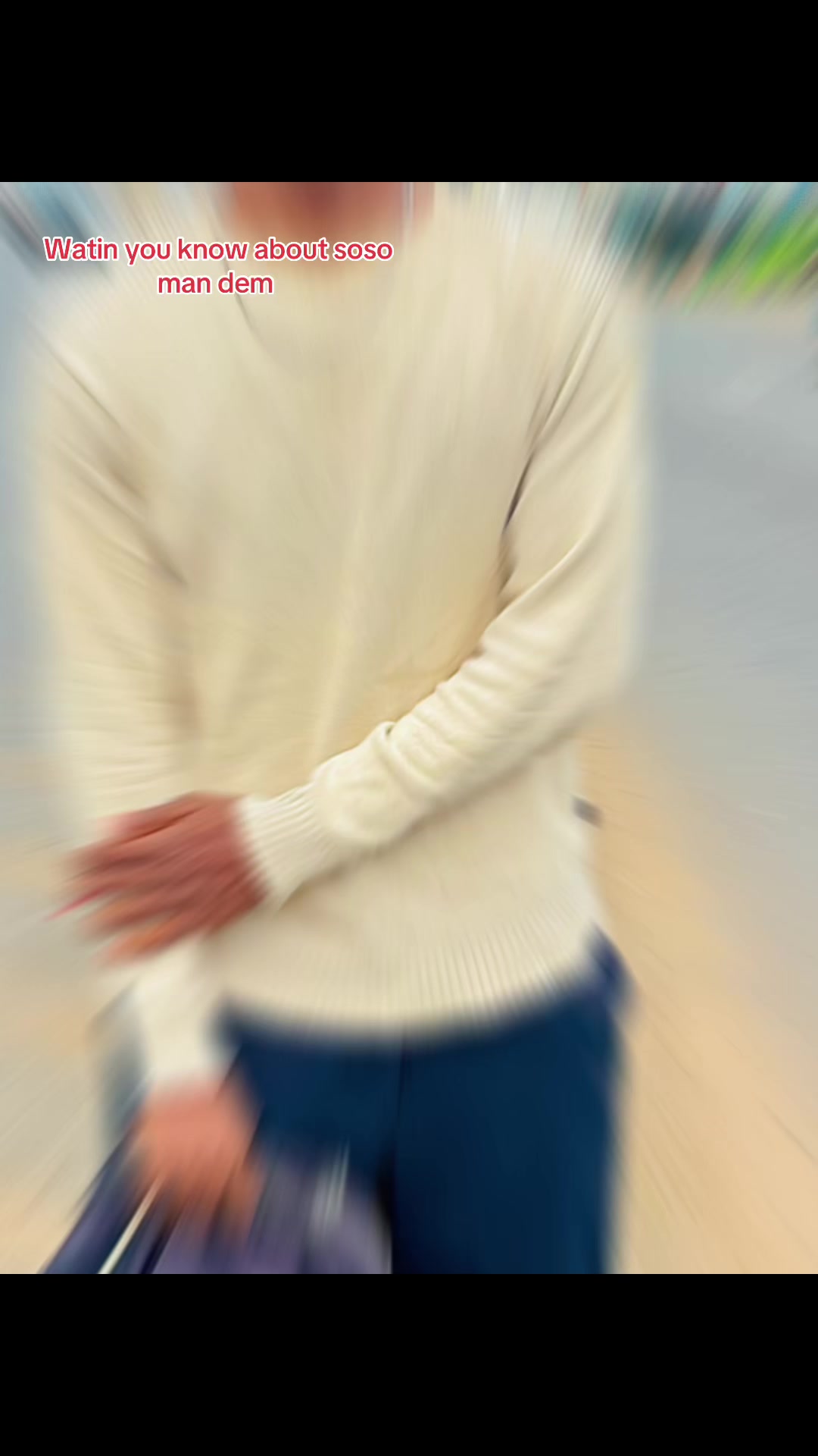 @𝐁𝐈𝐋𝐋𝐒𝐎𝐍 𝐁𝐋𝐎𝐆