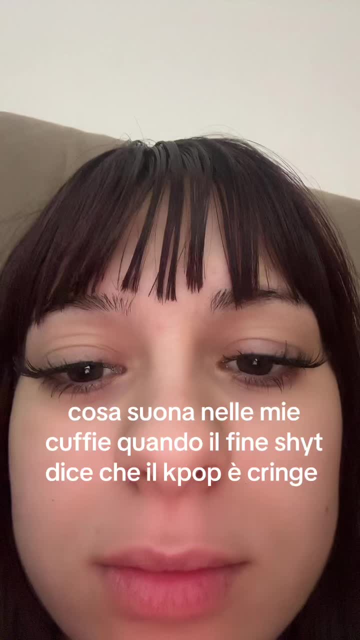 @່
