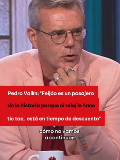 @laSextatv
