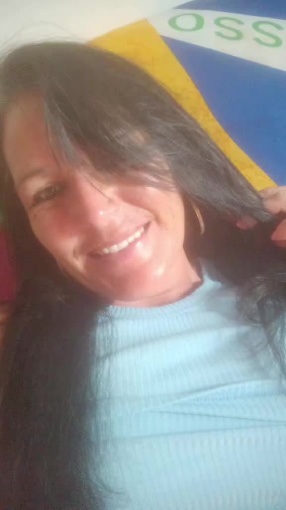 @martinaha da vila