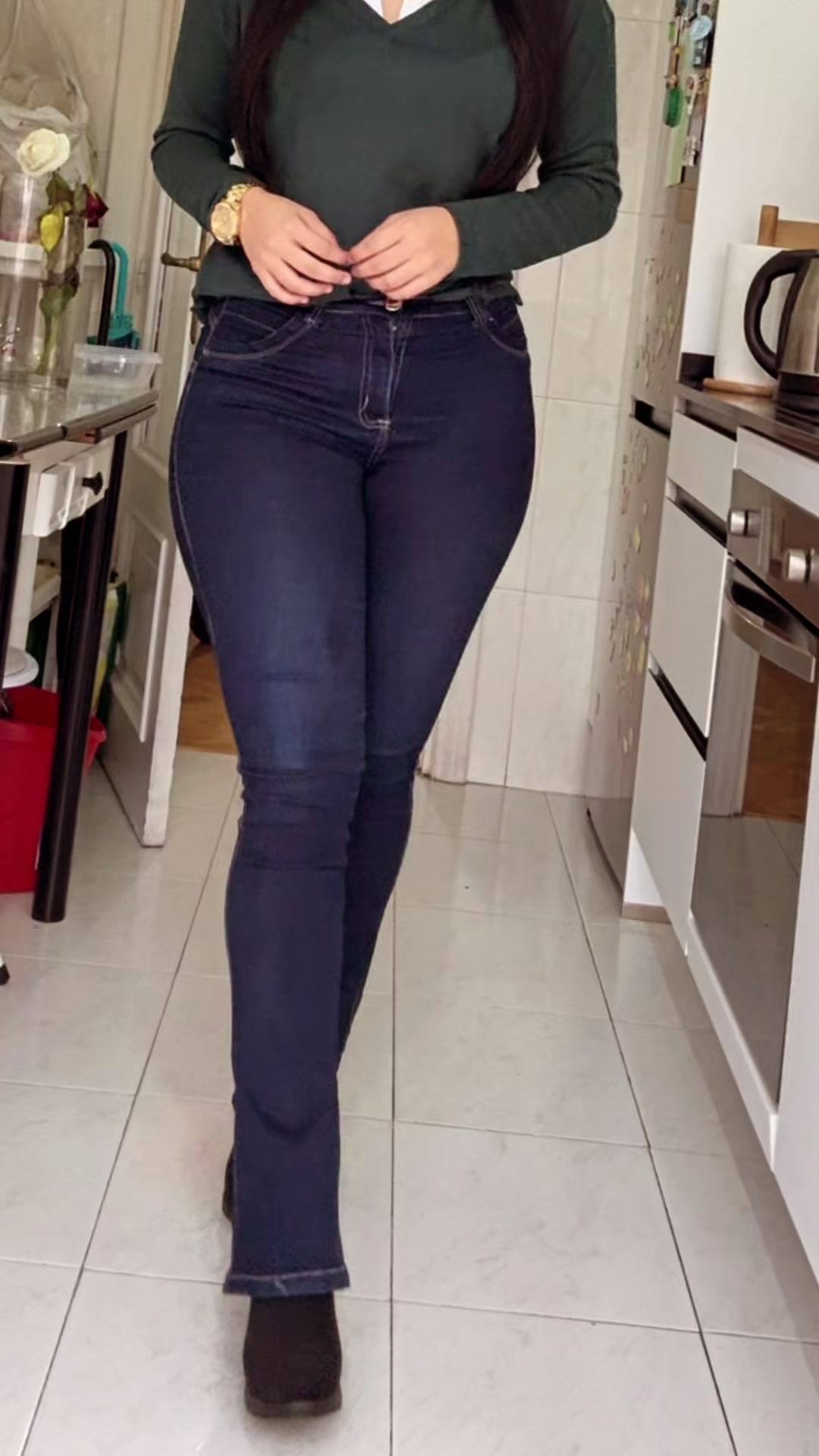 @Argüello Emi 🦁👑